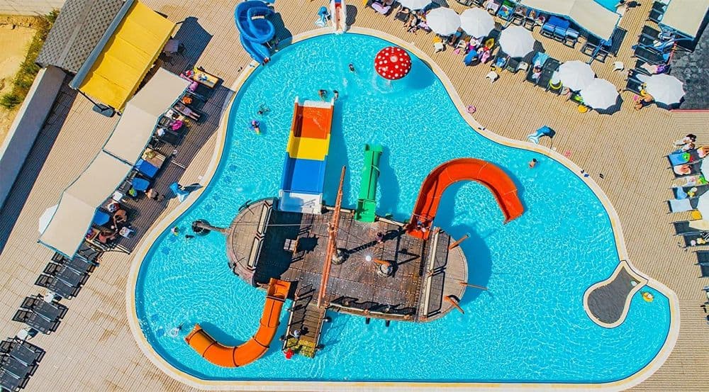 Senza The Inn Resort & Spa Hotel Tüm Fotoğraflar