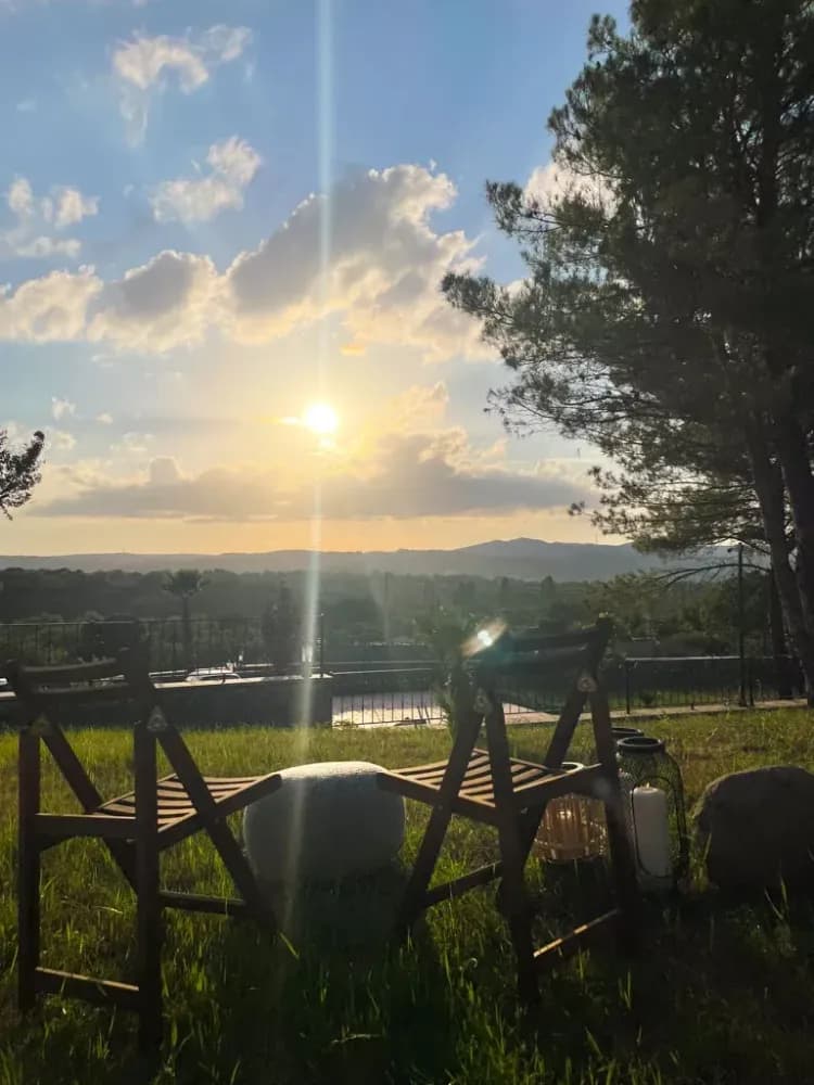 Tüm Fotoğraflar