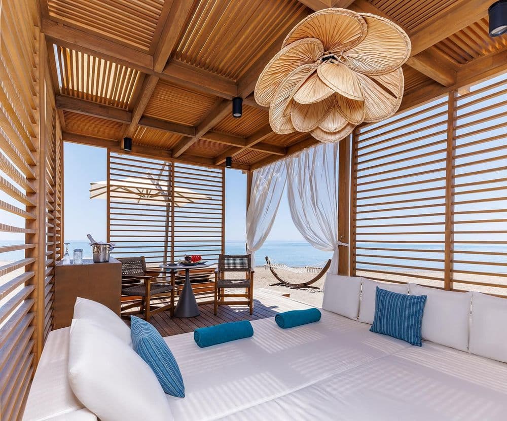 Sirene Belek Hotel Tüm Fotoğraflar