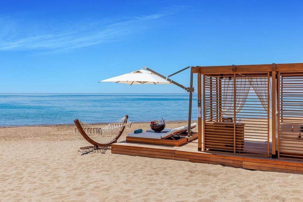 Sirene Belek Hotel Tüm Fotoğraflar