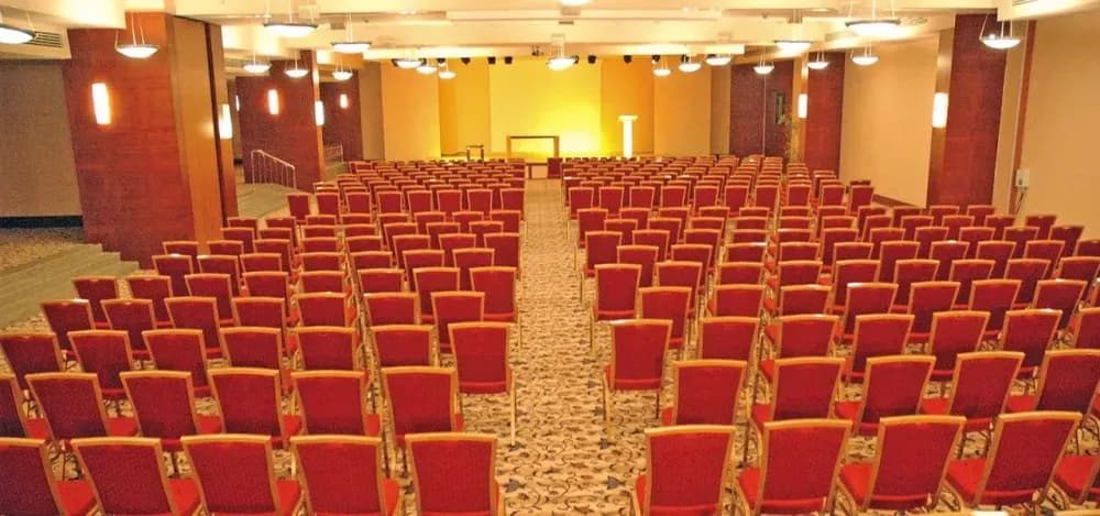 Mc Arancia Resort & SPA Hotel Tüm Fotoğraflar