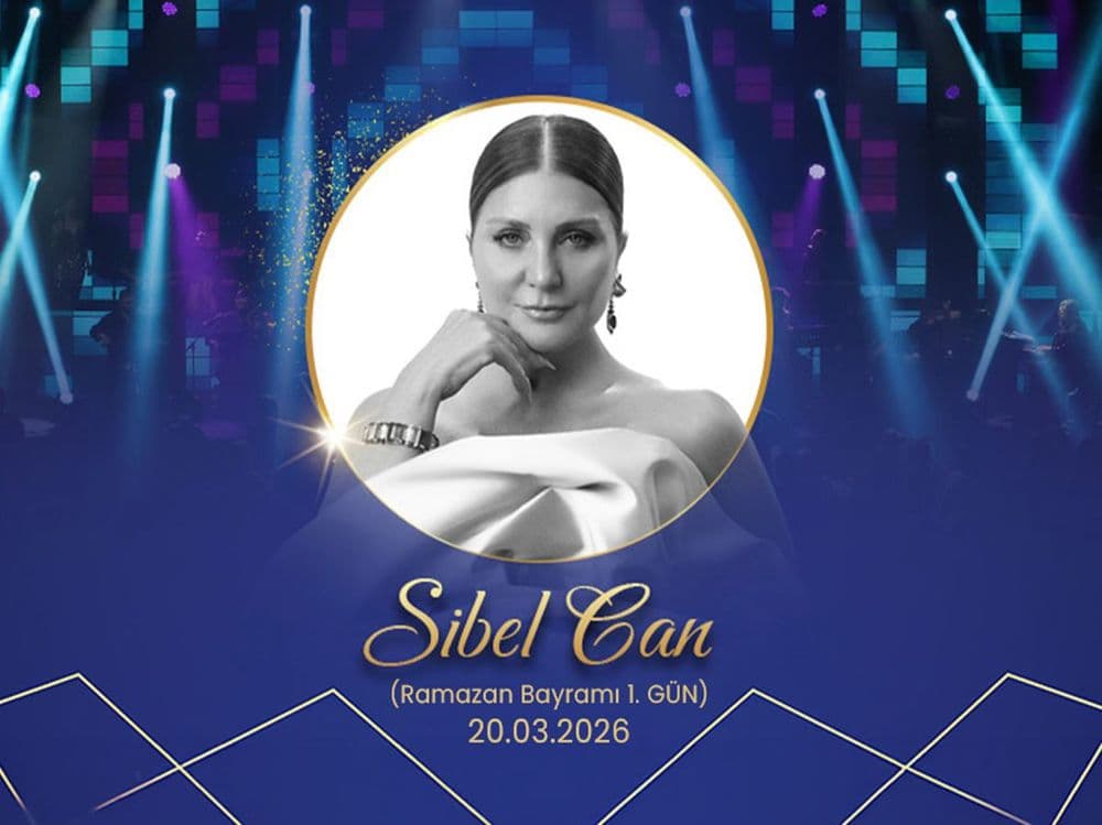 Sueno Hotels Deluxe Belek Tüm Fotoğraflar