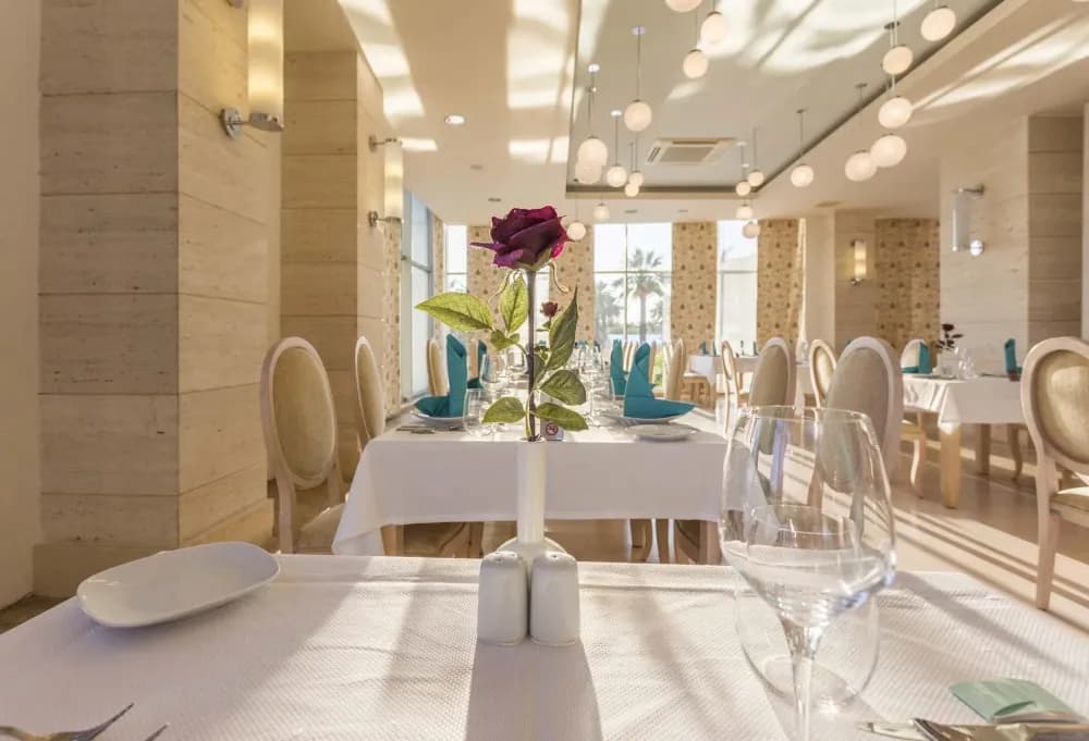Hotel Terrace Beach Resort Tüm Fotoğraflar