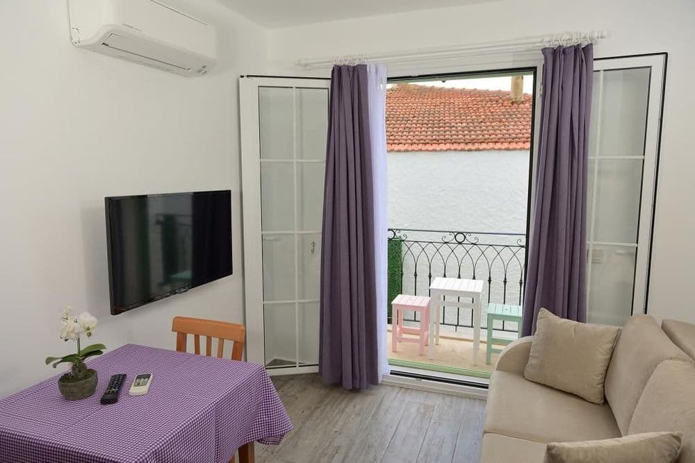 Brothers Çeşme Boutique Hotel Tüm Fotoğraflar