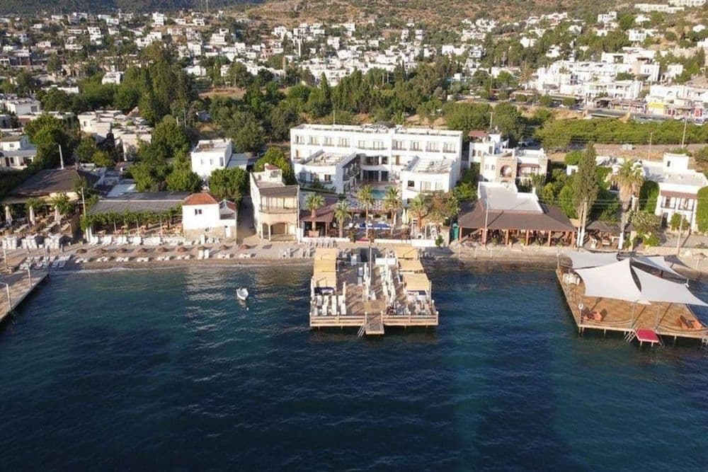 Tüm Fotoğraflar