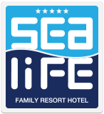 Sealife Family Resort Hotel