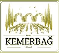 Kemerbag 29