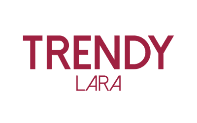Trendy Lara