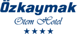 Özkaymak Otem Otel