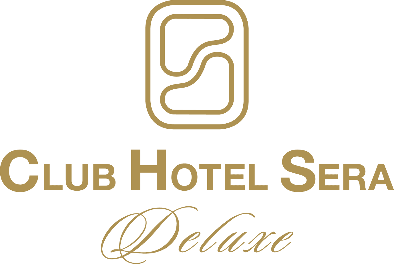 Club Hotel Sera