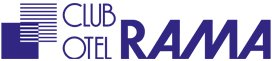 Club Hotel Rama