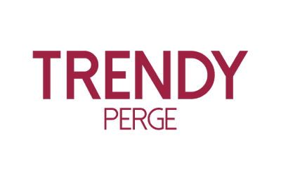 Trendy Perge Resort & Suites