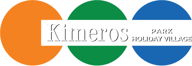 KIMEROS PARK HOLIDAY VILLAGE