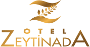 Hotel Zeytinada 