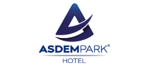 Asdem Park Hotel