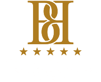 Boyalık Beach Hotel & SPA