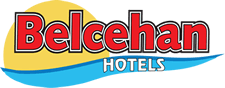 Belcehan Delux Hotel