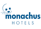 Monachus Family Resort Sorgun