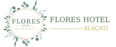 Flores Hotel Alaçatı