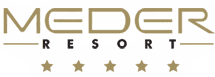 Meder Resort Hotel