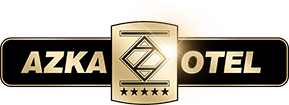 Azka Otel & Spa