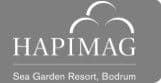 Hapimag Resort Sea Garden