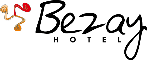 Bezay Hotel