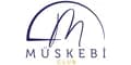 Müskebi Club Bodrum