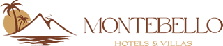 Montebello Resort Hotel