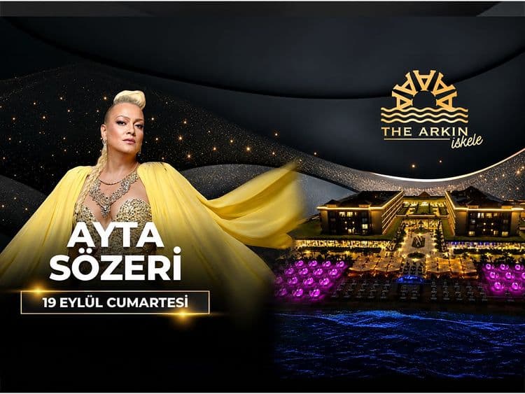 Ayta Sözeri - 19 Eylül
