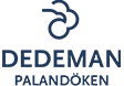 Dedeman Palandoken Hotel