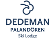 Dedeman Palandoken Ski Lodge