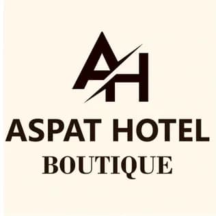 Aspat Hotel Bodrum Beach 