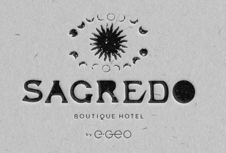 Sagredo Boutique Hotel & SPA