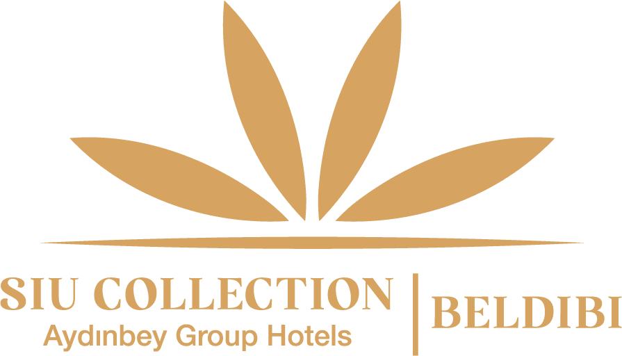 Siu Collection