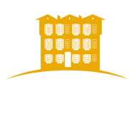 Önal Taş Konak