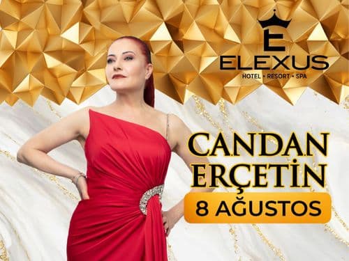 Elexus Hotel Resort Casino Spa