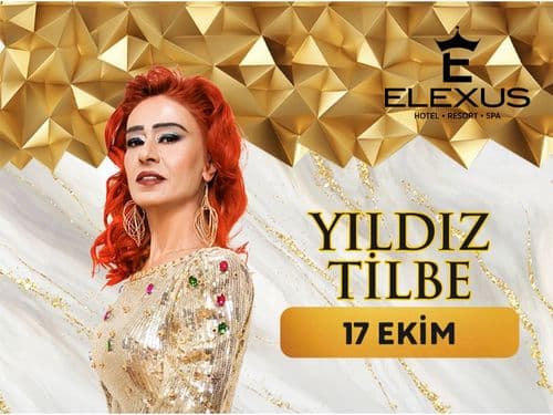 Elexus Hotel Resort Casino Spa