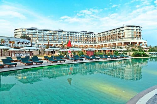 Ethno Belek