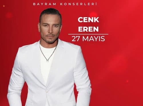 Rixos Sungate - The Land of Legends Access