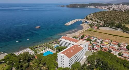 Grand Efe
