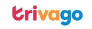 Trivago