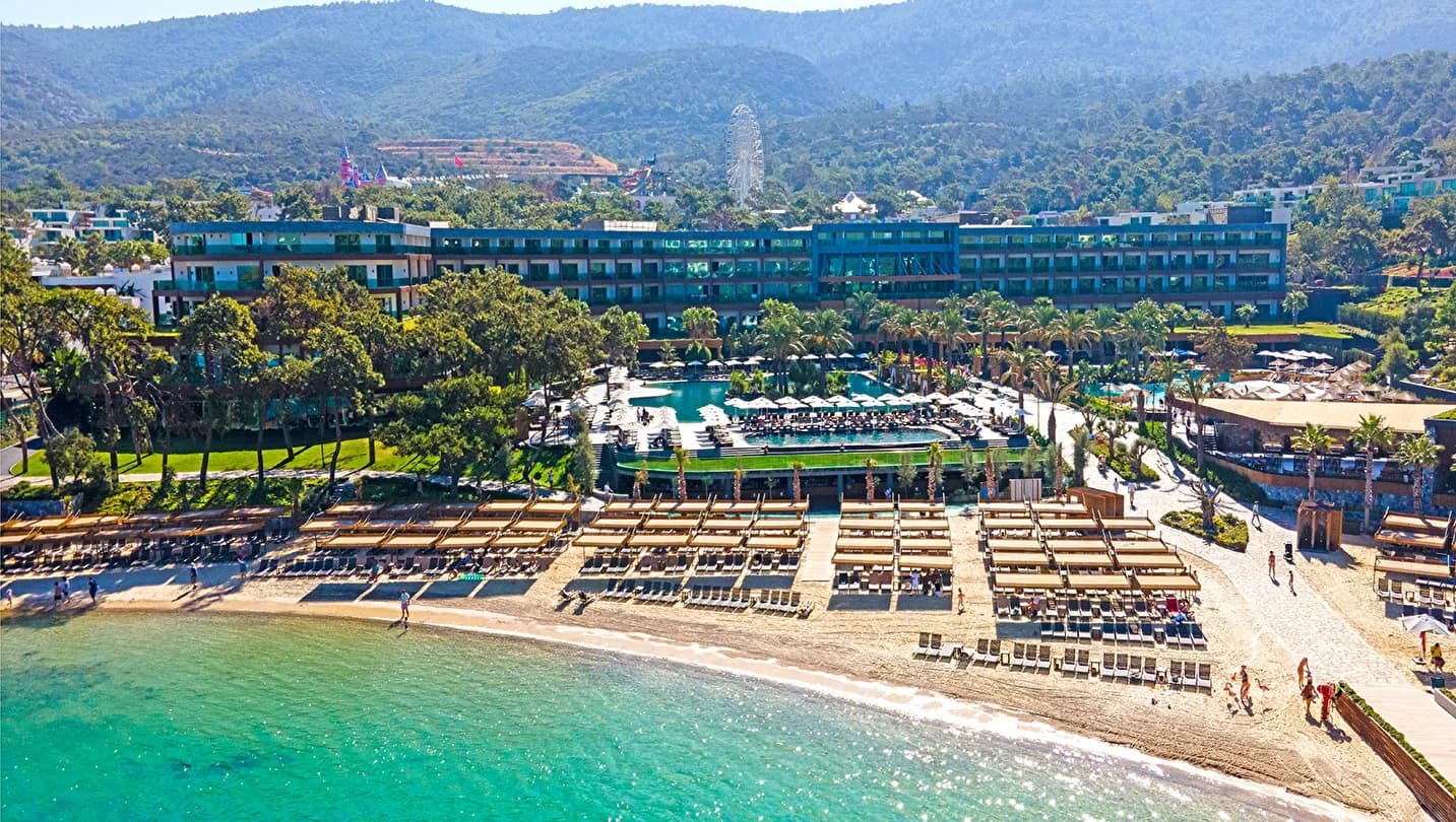 Tüm Fotoğraflar
