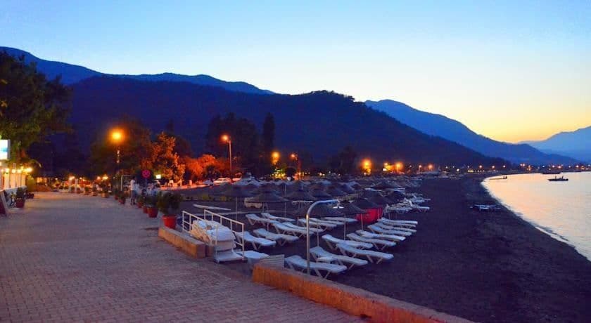 Tüm Fotoğraflar