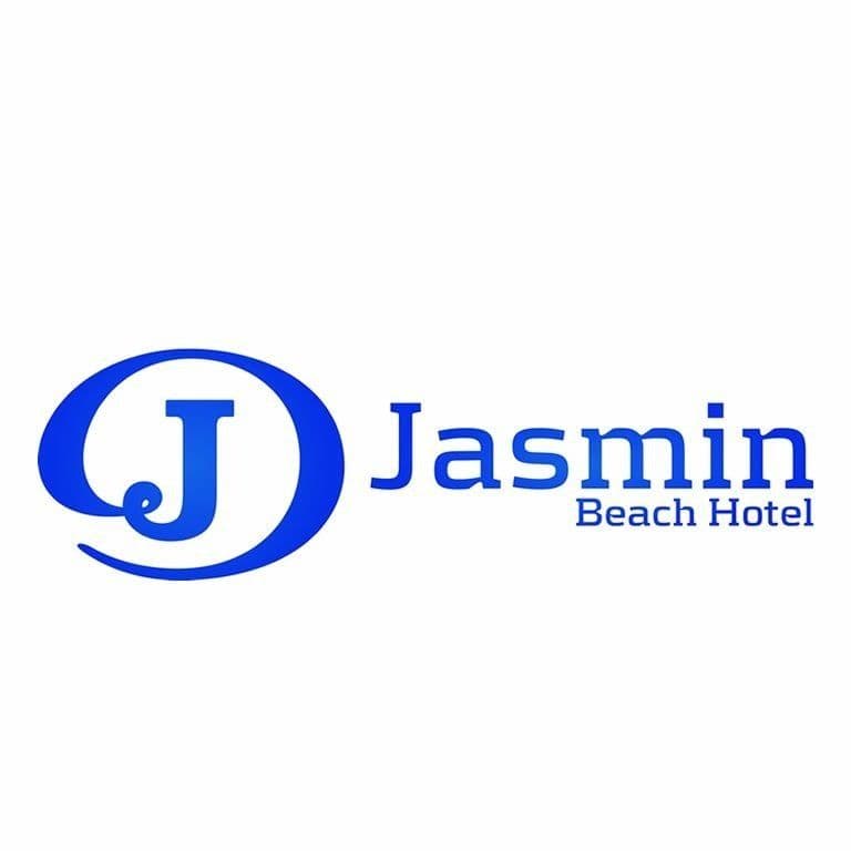 Jasmin Beach Hotel
