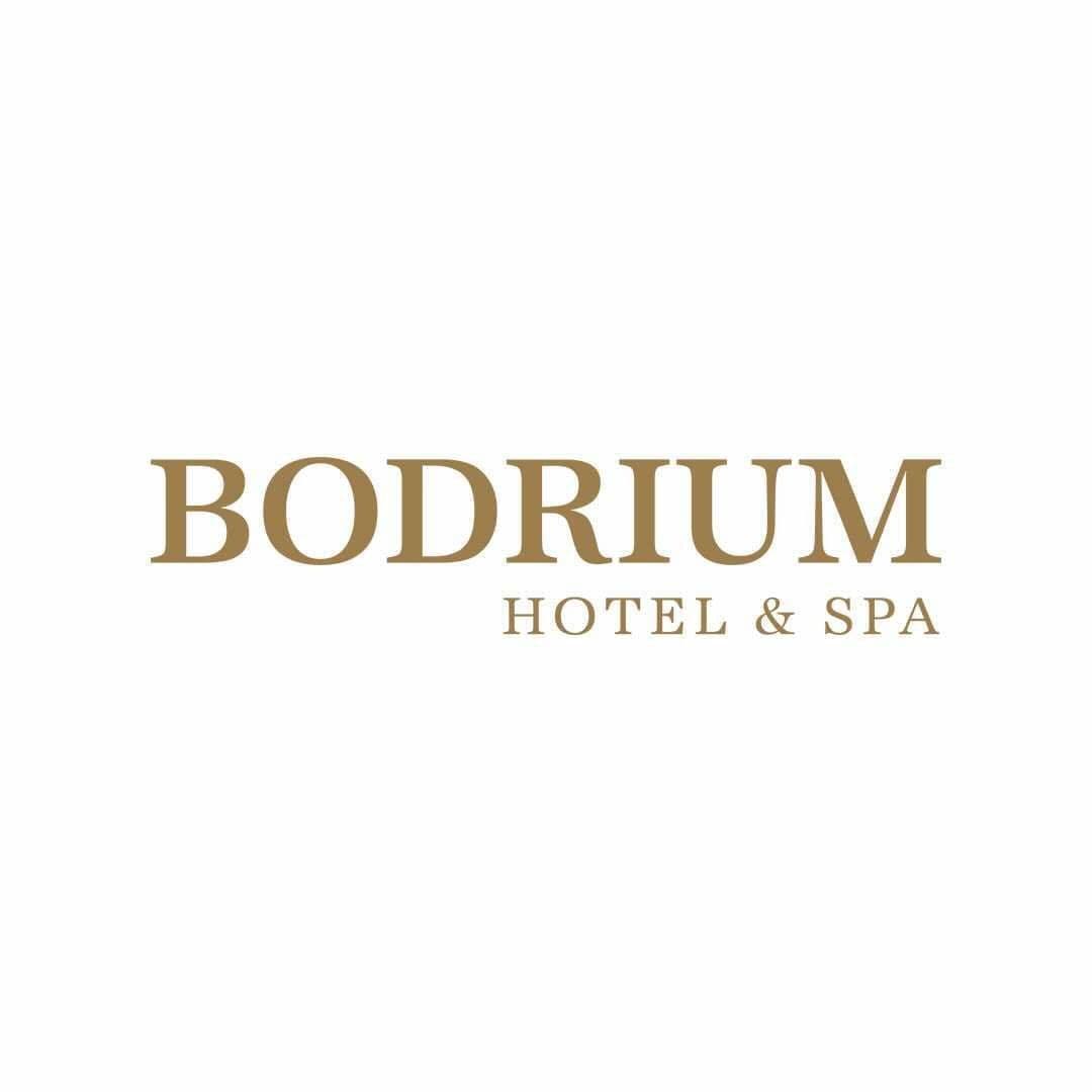 Bodrium Hotel & SPA