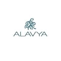 Alavya Hotel