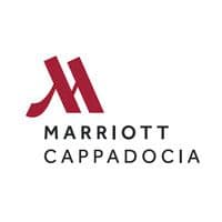 Cappadocia Marriott Hotel