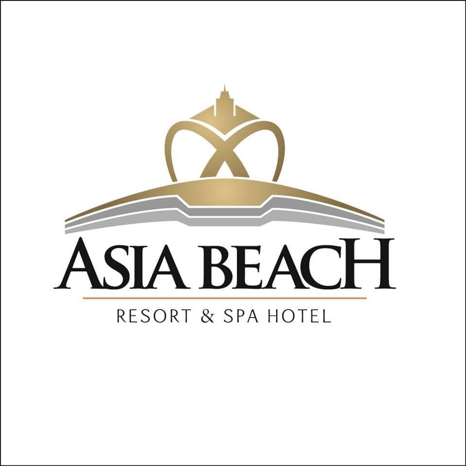 Asia Beach Resort & SPA