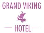 Grand Viking Hotel